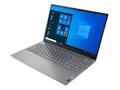 Laptop Lenovo ThinkBook 15 G2 ITL / i5 / 16 GB / 15"