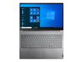Laptop Lenovo ThinkBook 15 G3 ACL / Ryzen™ 7 / 16 GB / 15"