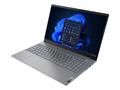 Laptop Lenovo ThinkBook 15 G4 ABA / Ryzen™ 5 / 8 GB / 15" / Ryzen™ 5 / 15"