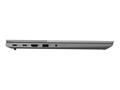 Laptop Lenovo ThinkBook 15 G4 ABA / Ryzen™ 5 / 8 GB / 15" / Ryzen™ 5 / 15"