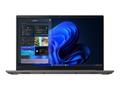 Laptop Lenovo ThinkBook 15 G4 IAP / i3 / 16 GB / 15"