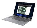 Laptop Lenovo ThinkBook 16 G4+ IAP / i7 / 16 GB / 16"