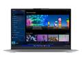 Laptop Lenovo ThinkBook 16 G4+ IAP / i7 / 16 GB / 16"