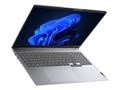 Laptop Lenovo ThinkBook 16 G4+ IAP / i7 / 16 GB / 16"
