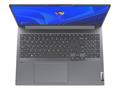 Laptop Lenovo ThinkBook 16 G4+ IAP / i7 / 16 GB / 16"