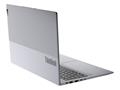 Laptop Lenovo ThinkBook 16 G4+ IAP / i7 / 16 GB / 16"