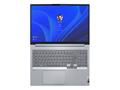 Laptop Lenovo ThinkBook 16 G4+ IAP / i7 / 32 GB / 16"