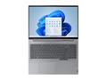 Laptop Lenovo ThinkBook 16 G6 ABP / Ryzen™ 5 / 16 GB / 16"