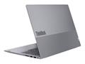 Laptop Lenovo ThinkBook 16 G6 ABP / Ryzen™ 5 / 16 GB / 16"