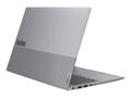 Laptop Lenovo ThinkBook 16 G6 ABP / Ryzen™ 5 / 16 GB / 16"