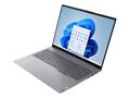 Laptop Lenovo ThinkBook 16 G6 ABP / Ryzen™ 7 / 32 GB / 16"