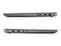 Laptop Lenovo ThinkBook 16 G6 ABP / Ryzen™ 7 / 32 GB / 16"