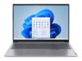 Laptop Lenovo ThinkBook 16 G6 ABP / Ryzen™ 7 / 32 GB / 16"