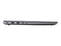 Laptop Lenovo ThinkBook 16 G6 ABP / Ryzen™ 7 / 32 GB / 16"