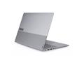 Laptop Lenovo ThinkBook 16 G6 IRL / 1 Year Carry-in Warranty / 16"