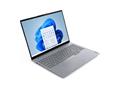 Laptop Lenovo ThinkBook 16 G6 IRL / 1 Year Carry-in Warranty / 16"
