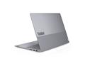 Laptop Lenovo ThinkBook 16 G6 IRL / 1 Year Carry-in Warranty / 16"