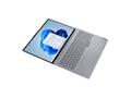 Laptop Lenovo ThinkBook 16 G6 IRL / 1 Year Carry-in Warranty / 16"
