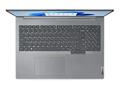 Laptop Lenovo ThinkBook 16 G6 IRL / i3 / 32 GB / 16"
