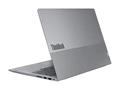 Laptop Lenovo ThinkBook 16 G6 IRL / i7 / 16 GB / 16"