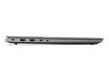 Laptop Lenovo ThinkBook 16 G6 IRL / i7 / 16 GB / 16"