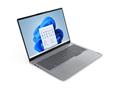 Laptop Lenovo ThinkBook 16 G6 IRL / i7 / 16 GB / 16"