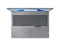Laptop Lenovo ThinkBook 16 G6 IRL / i7 / 16 GB / 16"