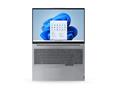 Laptop Lenovo ThinkBook 16 G6 IRL / i7 / 16 GB / 16"