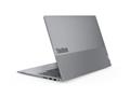 Laptop Lenovo ThinkBook 16 G6 IRL / i7 / 16 GB / 16"