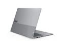 Laptop Lenovo ThinkBook 16 G6 IRL / i7 / 16 GB / 16"
