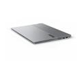 Laptop Lenovo ThinkBook 16 G6 IRL / i7 / 16 GB / 16"