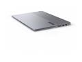 Laptop Lenovo ThinkBook 16 G7 ARP / Ryzen™ 3 / 16 GB / 16"