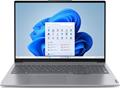 Laptop Lenovo ThinkBook 16 G7 ARP  / Ryzen™ 5 / 32 GB / 16,0"