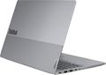 Laptop Lenovo ThinkBook 16 G7 ARP  / Ryzen™ 5 / 32 GB / 16,0"