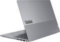 Laptop Lenovo ThinkBook 16 G7 ARP  / Ryzen™ 5 / 32 GB / 16,0"