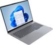 Laptop Lenovo ThinkBook 16 G7 ARP  / Ryzen™ 5 / 32 GB / 16,0"