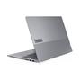 Laptop Lenovo ThinkBook 16 G7 IML / Ultra 5  / 8 GB / 16"