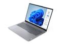 Laptop Lenovo ThinkBook 16 G7 IML / Ultra 7 / 32 GB / 16"