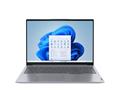 Laptop Lenovo ThinkBook 16 G7 IML / Ultra 7 / 32 GB / 16"