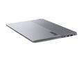 Laptop Lenovo ThinkBook 16 G7 IML / Ultra 7 / 32 GB / 16"