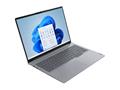 Laptop Lenovo ThinkBook 16 G7 IML / Ultra 7 / 32 GB / 16"