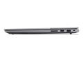 Laptop Lenovo ThinkBook 16 G7 IML / Ultra 7 / 32 GB / 16"
