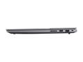 Laptop Lenovo ThinkBook 16 G7 IML / Ultra 7 / 32 GB / 16"