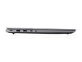 Laptop Lenovo ThinkBook 16 G7 IML / Ultra 7 / 32 GB / 16"