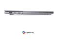 Laptop Lenovo ThinkBook 16 G7 QOY