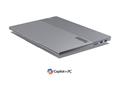 Laptop Lenovo ThinkBook 16 G7 QOY