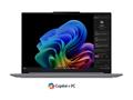Laptop Lenovo ThinkBook 16 G7 QOY