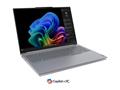 Laptop Lenovo ThinkBook 16 G7 QOY