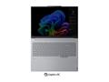 Laptop Lenovo ThinkBook 16 G7 QOY