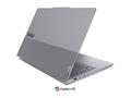 Laptop Lenovo ThinkBook 16 G7 QOY